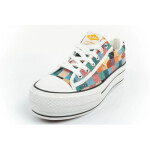 Lee Cooper W LCW-25-31-3441L dámské boty 37