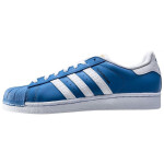 Boty adidas Originals Superstar W S75881 362/3