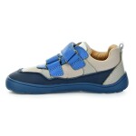 Bisgaard Elroy Navy celoroční