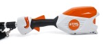 Aku nůžky na živý plot STIHL HLA 86