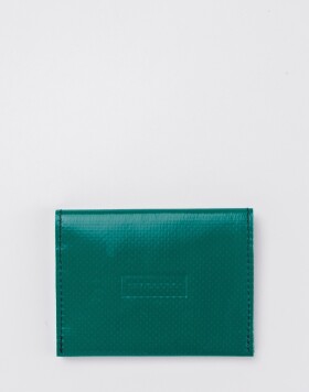 FREITAG F280 Lazarus
