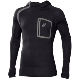 ASICS Performance LS Training Top M 113984-0904 pánské