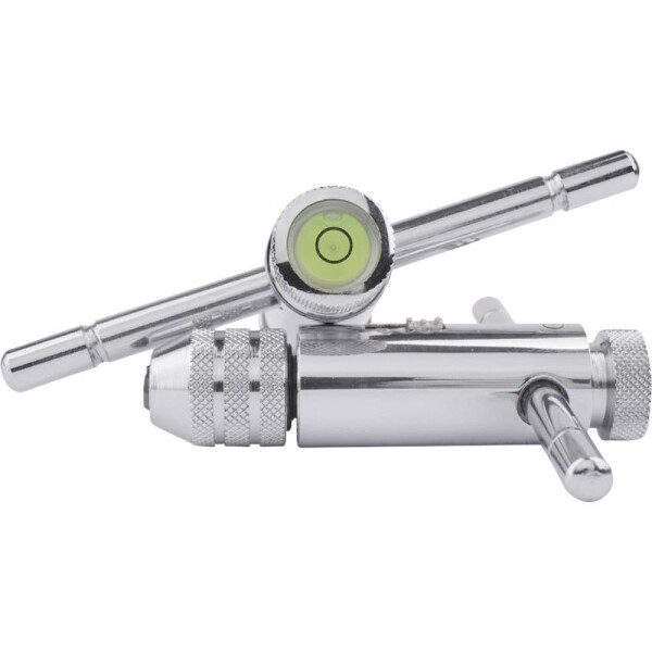 GSR B00612120 Závitový držák nástrojů M3 - M10 1 ks