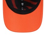 New Era Pánská kšiltovka Cincinnati Bengals NFL 2026 Draft 39THIRTY M-Crown Flex Velikost: S/M