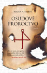 Osudové proroctvo