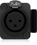 Behringer PM1