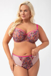 Gorsenia K927 Vivian barva:mix 75G
