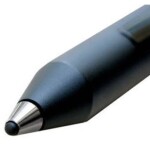 Staedtler Mars® Lumograph® digital jumbo digitální pero s psacím hrotem, citlivým vůči tlaku, s přesným psacím hrotem, t