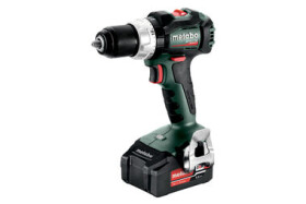 Metabo SB 18 LT BL 602316500