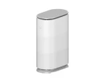 ZTE G5 Air (MC8510D) / 5G router / Wi-Fi 7 BE3600 / 2,4 + 5 GHz / 2,5G LAN (MC8510D)