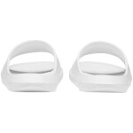Plážové nazouváky Unisex Divecat v2 Lite 374823 bílé - Puma 39