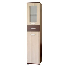 FRONTI Regál ALASKA 40x190