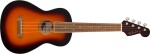 Fender Avalon Tenor Ukulele