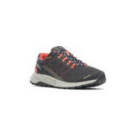 Merrell Fly Strike M J067377