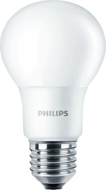 Philips Corepro E27 Led Žárovka 5W
