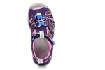 Keen seacamp II CNX Daisies/Marina