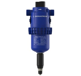 DOSATRON D45RE15, dávkovací čerpadlo