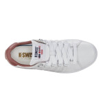 K-Swiss LOZAN II W 97943-115-M 40
