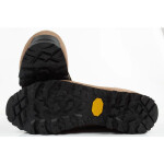 Aku Trekker Gore-tex pánská kotníková trekingová obuv zelená 47