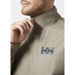 Helly Hansen Salt Větrovka M 30299 757 s