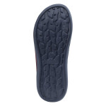 Žabky Martes Awarten II M 92800620615 41