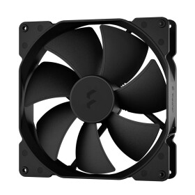 Fractal Design Dynamic X2 GP PWM FD-FAN-DYN-X2-GP18-PWM-BK