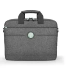 PORT DESIGNS YOSEMITE ECO TL šedá / Brašna pro notebook 15.6" (400701)