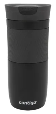Contigo Byron Termohrnek černý 470 ml