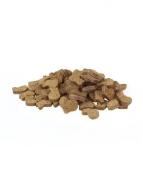 AnimALL Snack For Dogs Hypoallergenic 80 g (113029)