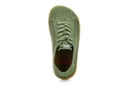 Camper Ganxet Romero/Path Ry Abeja Medium Green K800690-003 dětské