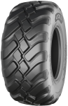 500/60 R22,5 155D AGRIGOR20 TL ÖZKA