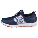 Boty Skechers Go Golf Max-Lag W 14886-NVMT 35,5