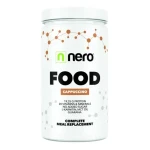 NERO Food cappucino 600 g (13974)