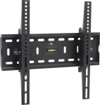 Maclean MC-778 / Nástěnný držák pro TV / 26-55" (MC-778)