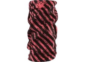 Dynafit Logo Neck Gaiter nákrčník Cabana/Trail vel. Uni