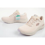 Skechers Arch Fit W 150051/NTMT dámské boty 41
