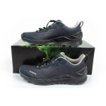 Sportovní obuv Lowa W 320433 3897 GORE-TEX 43.5