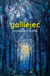 Galilejec Kristýna Freiová