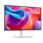 DELL LCD S2725DC - 27"/QHD/IPS/2560x1440/16:9/144Hz/1ms/1500:1/Speaker/HDMI/DP/VESA/PIVOT/3YNBD (210-BSRL) EDF_1338533