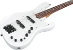 Ibanez MDM1000-PW