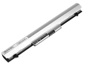 Green Cell baterie pro HP ProBook 430 G3 440 G3 446 G3 / Li-Ion / 14,8 V / 2200 mAh (HP94)