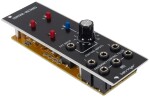 Behringer 992 CONTROL VOLTAGES