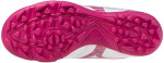 Kopačky Mizuno MONARCIDA NEO III SEL Jr AS P1GE262564 Velikost obuvi v EU: 32,5