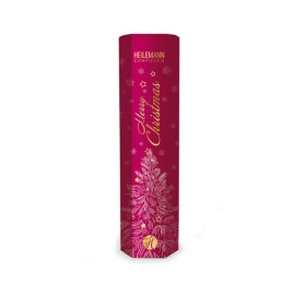 Heilemann Vánoční dárek pralinky Marc de Champagne 60gr