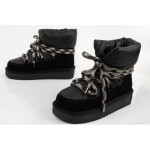 D.Franklin W DFSH375003-BLAC obuv 40