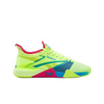 Sportovní obuv Reebok Nano Court 100208444 38.5