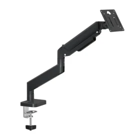 Gembird MA-DA1-04 Držák 1 monitoru na stůl černá / do 32” a 10 kg / naklápěcí (MA-DA1-04)