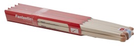 Balbex G5A Fantastick White Set