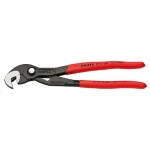 KNIPEX