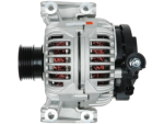 Alternátor SAAB 9-3 II (YS3F) (2002–2015) 1.8t a 2.0t Benzin